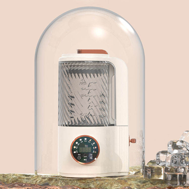 Yüksek Kaliteli 1.5L Akıllı Be - Kitchen Appliances Quality incelemesi ve fiyatı