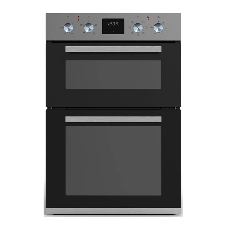 Sıcak Fırsat Fırın Elektrikli  - Kitchen Appliances In Sale incelemesi ve fiyatı