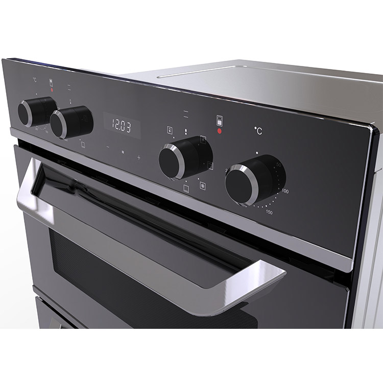 Sıcak Fırsat Fırın Elektrikli  - Kitchen Appliances In Sale incelemesi ve fiyatı