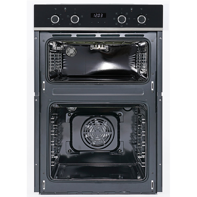Sıcak Fırsat Fırın Elektrikli  - Kitchen Appliances In Sale incelemesi ve fiyatı