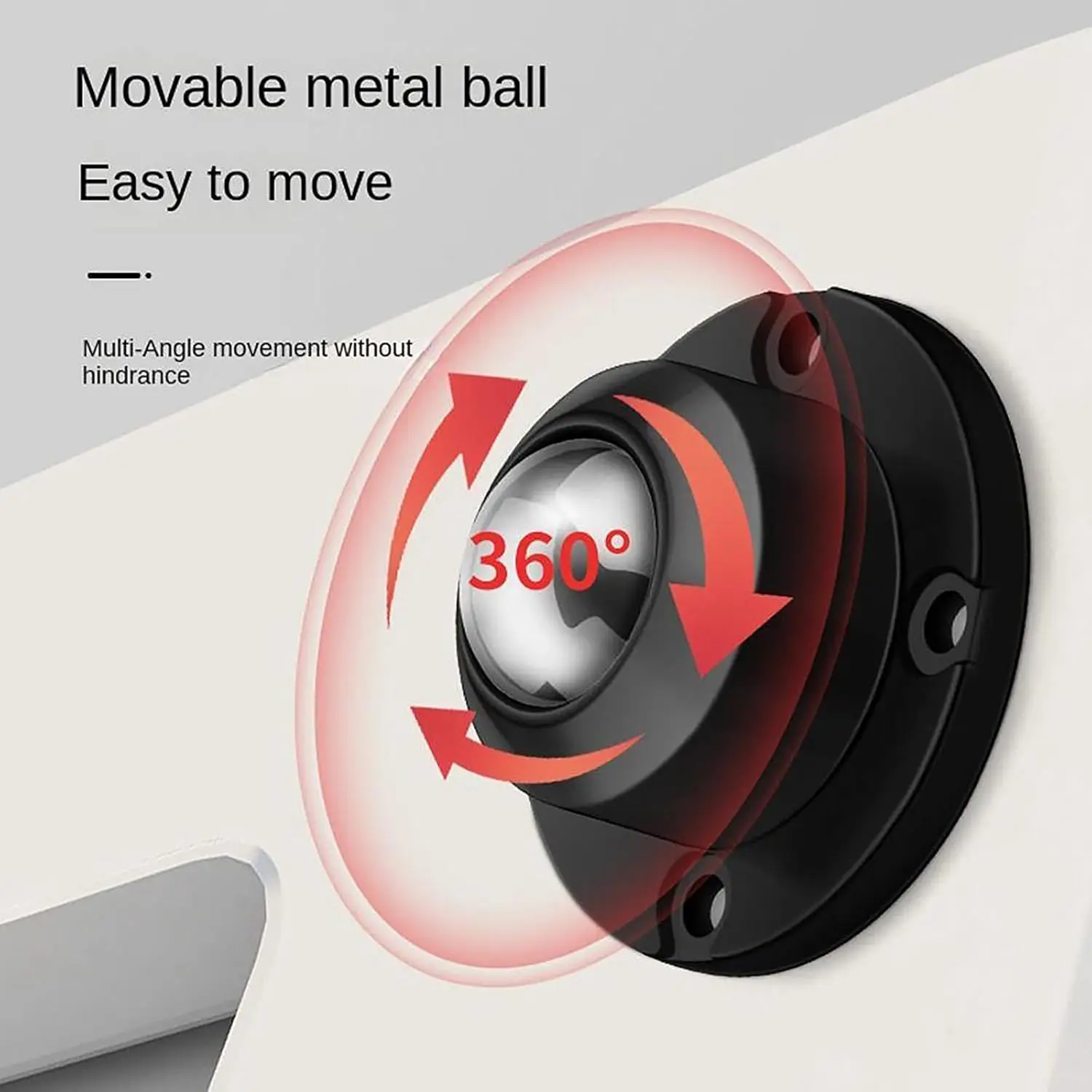 8PCS Kendinden Yapışkanlı Mobi - Kitchen Appliances List incelemesi ve fiyatı