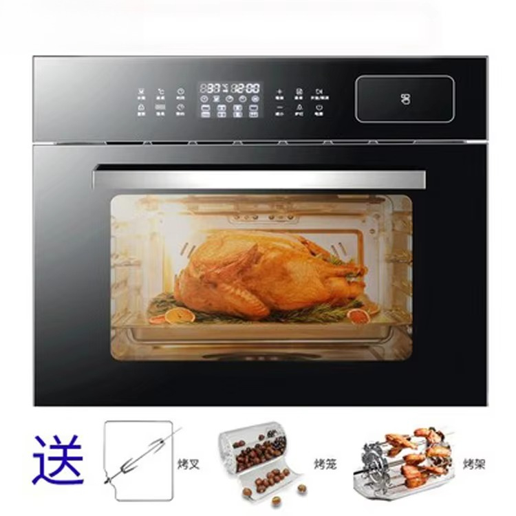 Düşük Fiyat Yüksek Kalite Mutf - Kitchen Appliances Quality incelemesi ve fiyatı