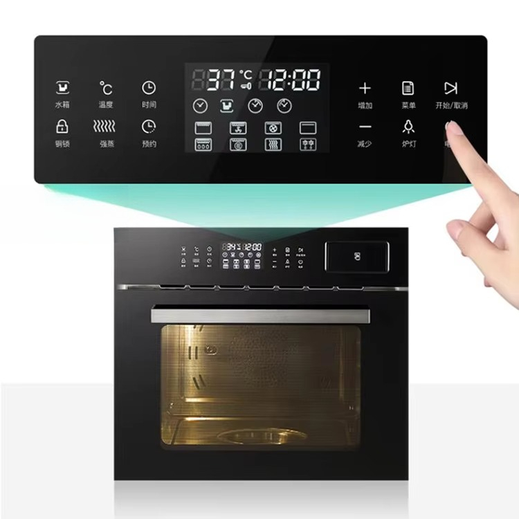 Düşük Fiyat Yüksek Kalite Mutf - Kitchen Appliances Quality incelemesi ve fiyatı