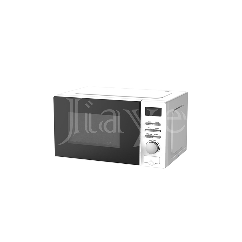 Sıcak Fırsat 20L Masaüstü Mikr - Kitchen Appliances In Sale incelemesi ve fiyatı