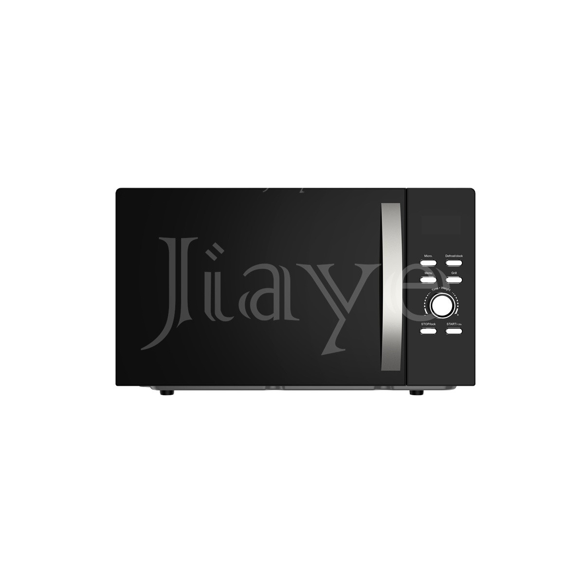 Sıcak Fırsat 30L Tezgah Üstü M - Kitchen Appliances In Sale incelemesi ve fiyatı