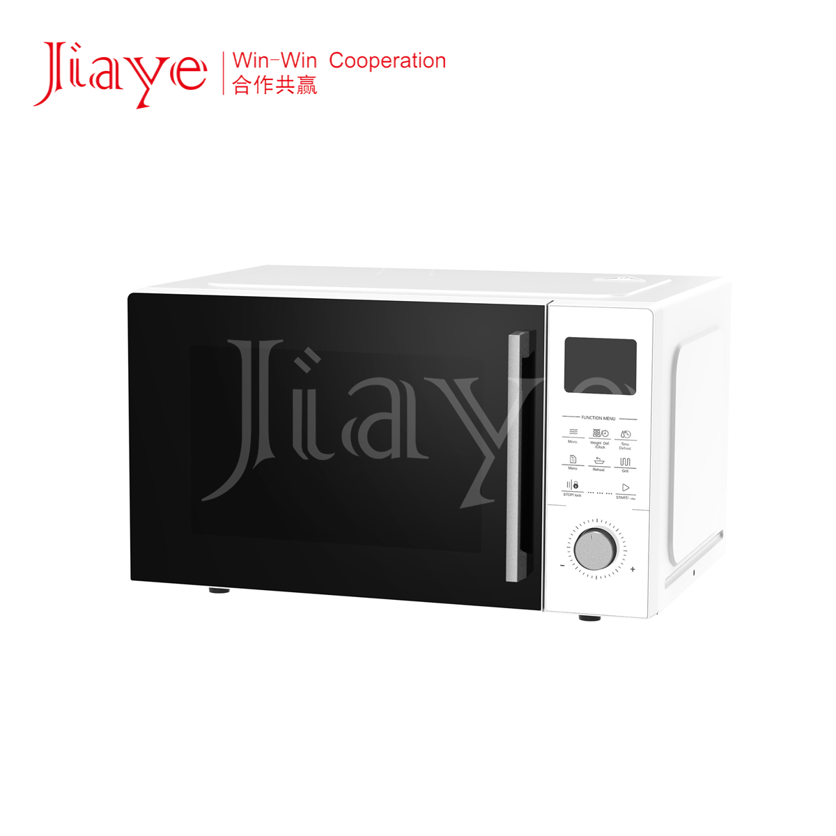 Sıcak Fırsat 30L Tezgah Üstü M - Kitchen Appliances In Sale incelemesi ve fiyatı