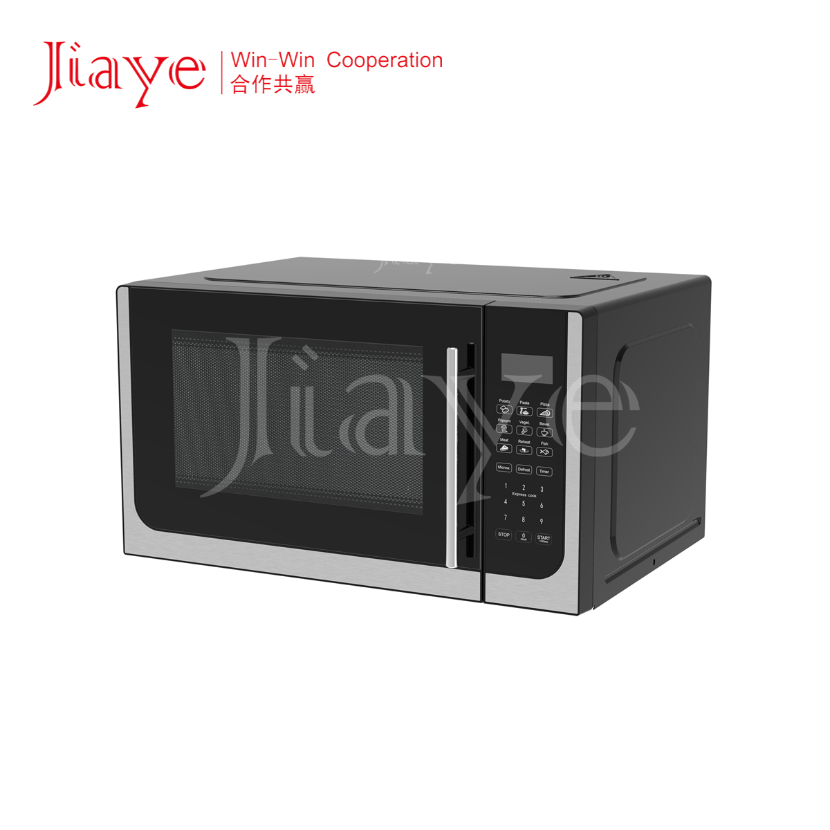 Sıcak Fırsat 30L Tezgah Üstü M - Kitchen Appliances In Sale incelemesi ve fiyatı
