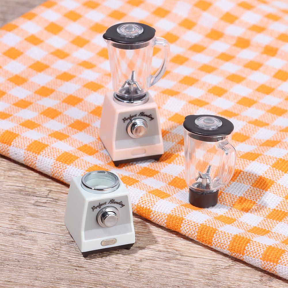 1:12 minyatür kahve makinesi m - Kitchen Appliances List incelemesi ve fiyatı