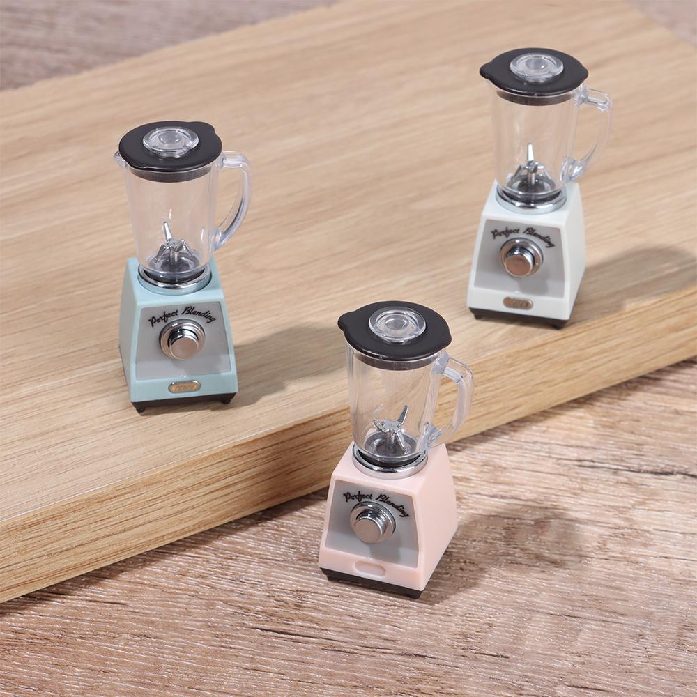 1:12 minyatür kahve makinesi m - Kitchen Appliances List incelemesi ve fiyatı