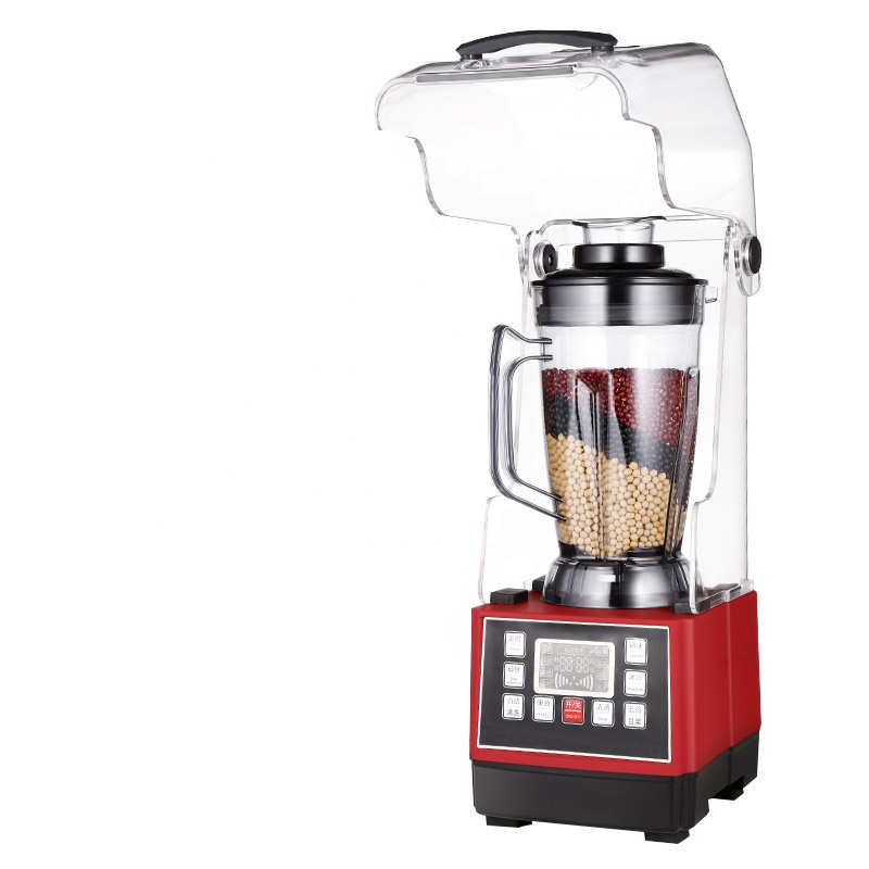 2000W Yüksek Kaliteli Mutfak A - Kitchen Appliances Quality incelemesi ve fiyatı
