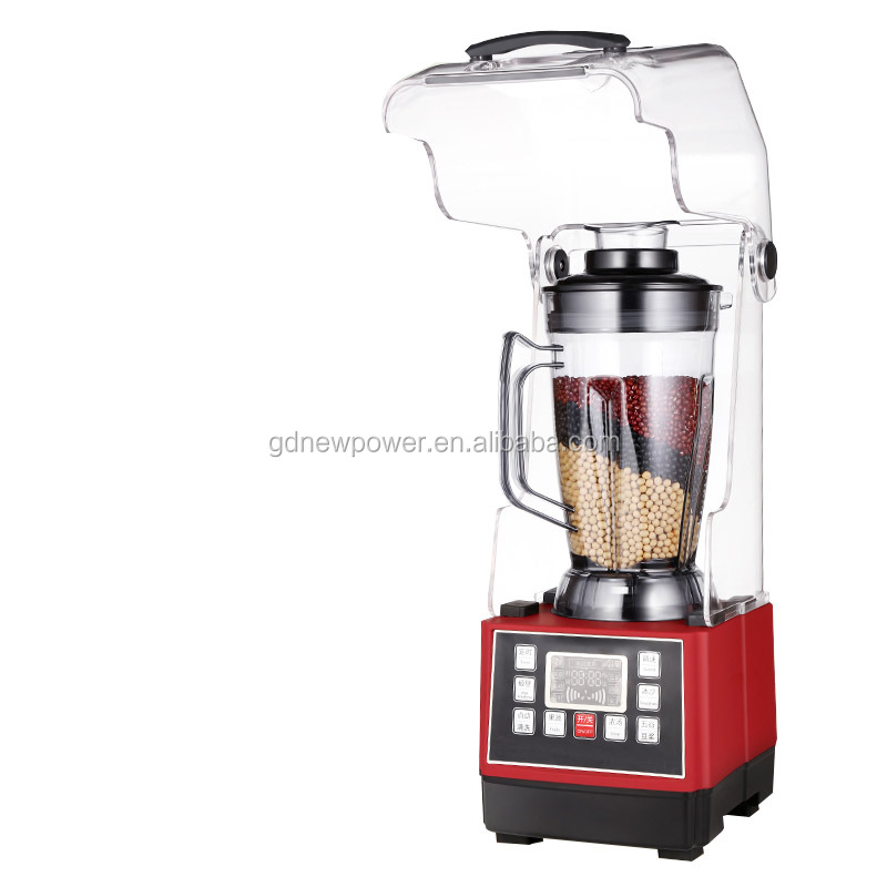 2000W Yüksek Kaliteli Mutfak A - Kitchen Appliances Quality incelemesi ve fiyatı