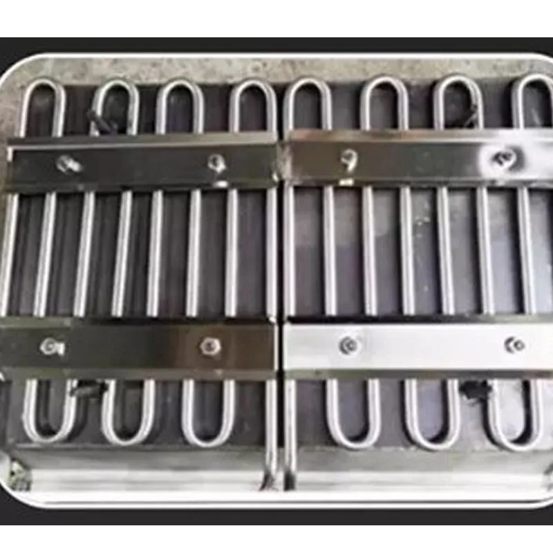 Tek Tanklı Ticari Paslanmaz Çe - Deep Fryer Stainless incelemesi ve fiyatı