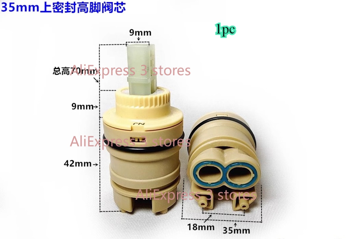 1 adet 28mm/35mm/40mm Su muslu - Kitchen Appliances Australia incelemesi ve fiyatı