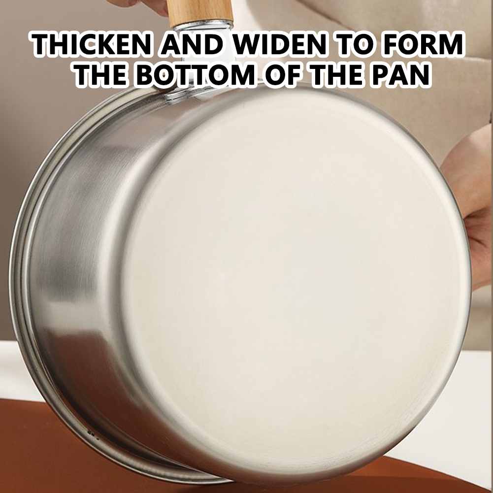 1 Takım Çok Fonksiyonlu Paslan - Deep Fryer Stainless incelemesi ve fiyatı
