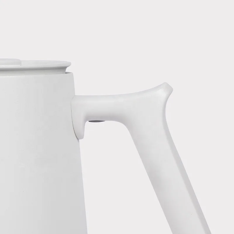 Otel, Ev, Cafe, Ofis, Barista  - Electric Kettle Gooseneck incelemesi ve fiyatı