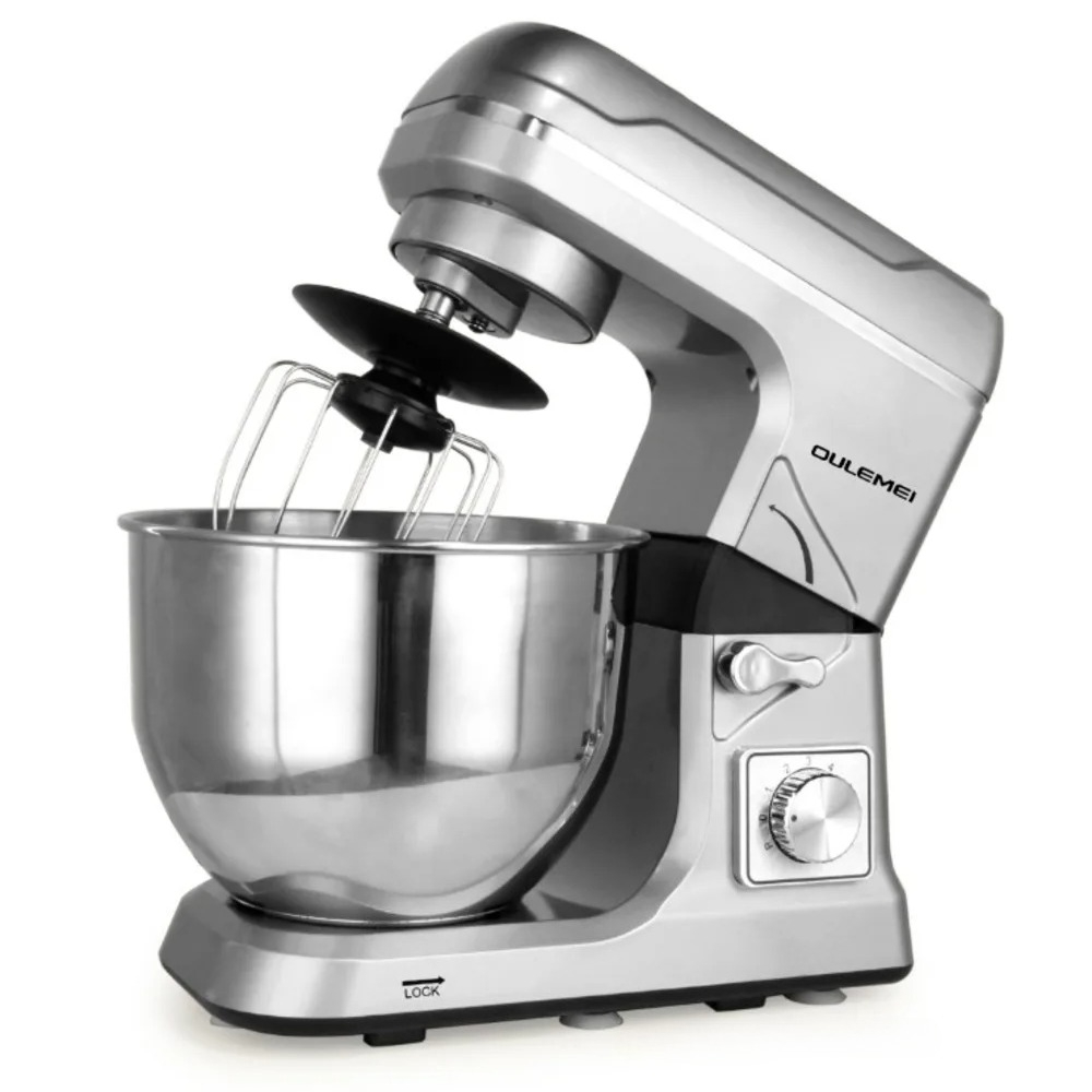 Profesyonel 1400W 5.7L Kek Pat - Kitchen Appliances In Sale incelemesi ve fiyatı