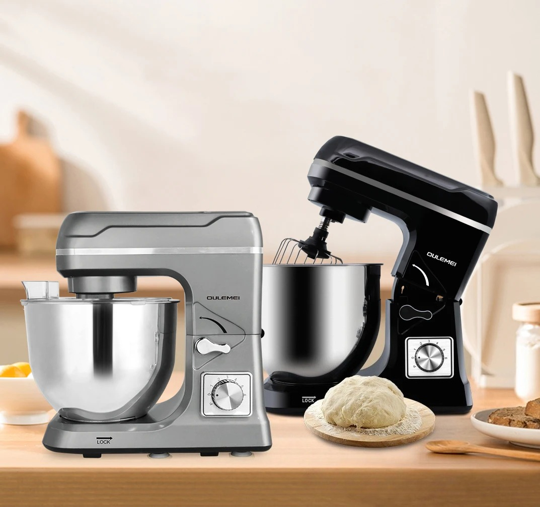 Profesyonel 1400W 5.7L Kek Pat - Kitchen Appliances In Sale incelemesi ve fiyatı