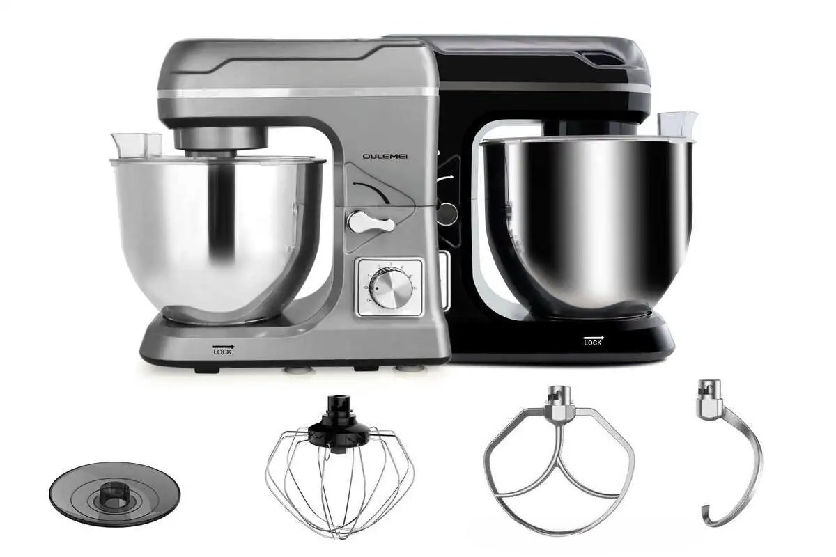 Profesyonel 1400W 5.7L Kek Pat - Kitchen Appliances In Sale incelemesi ve fiyatı