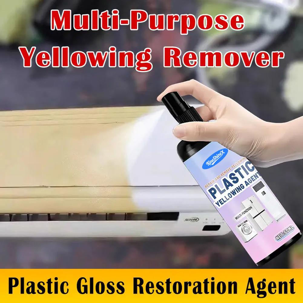Plastik Restorasyon Spreyi Sar - Kitchen Appliances Yellow incelemesi ve fiyatı