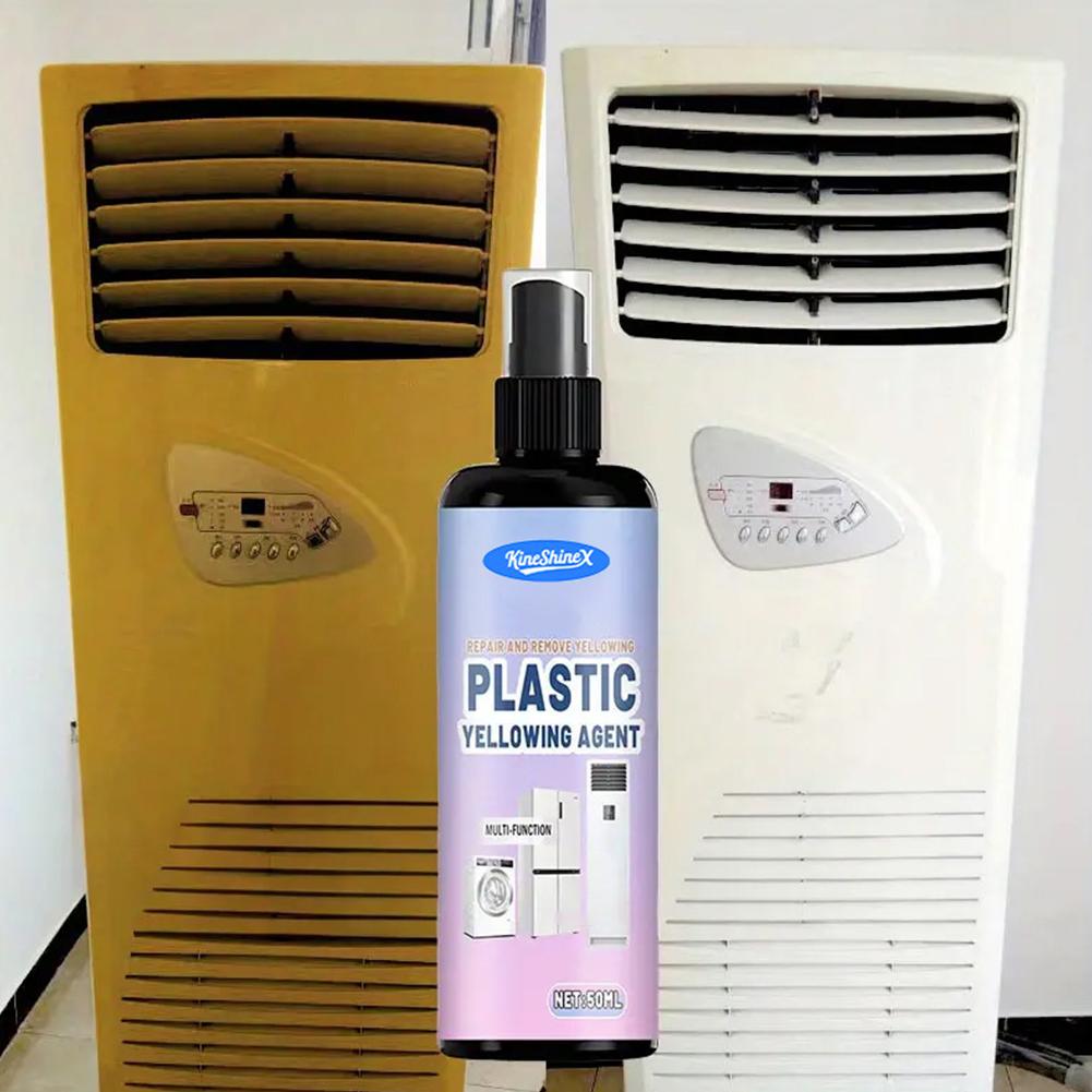 Plastik Restorasyon Spreyi Sar - Kitchen Appliances Yellow incelemesi ve fiyatı