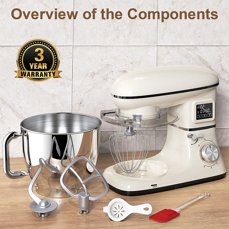 Sıcak fırsat 2025 Yeni Mutfak  - Kitchen Appliances In Sale incelemesi ve fiyatı