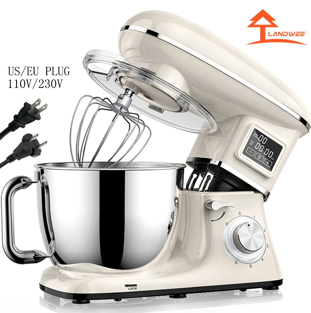 Sıcak fırsat 2025 Yeni Mutfak  - Kitchen Appliances In Sale incelemesi ve fiyatı