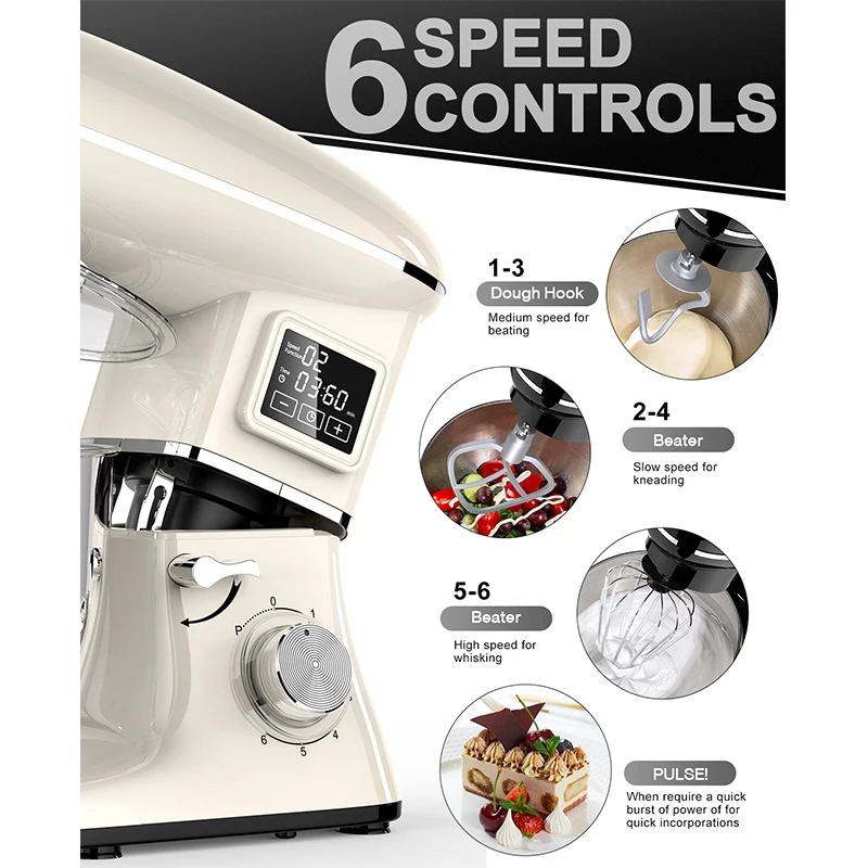 Sıcak fırsat 2025 Yeni Mutfak  - Kitchen Appliances In Sale incelemesi ve fiyatı