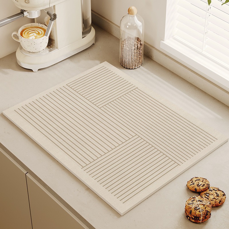 Beyaz Renkli Diatomit Kurutma  - Kitchen Appliances White incelemesi ve fiyatı