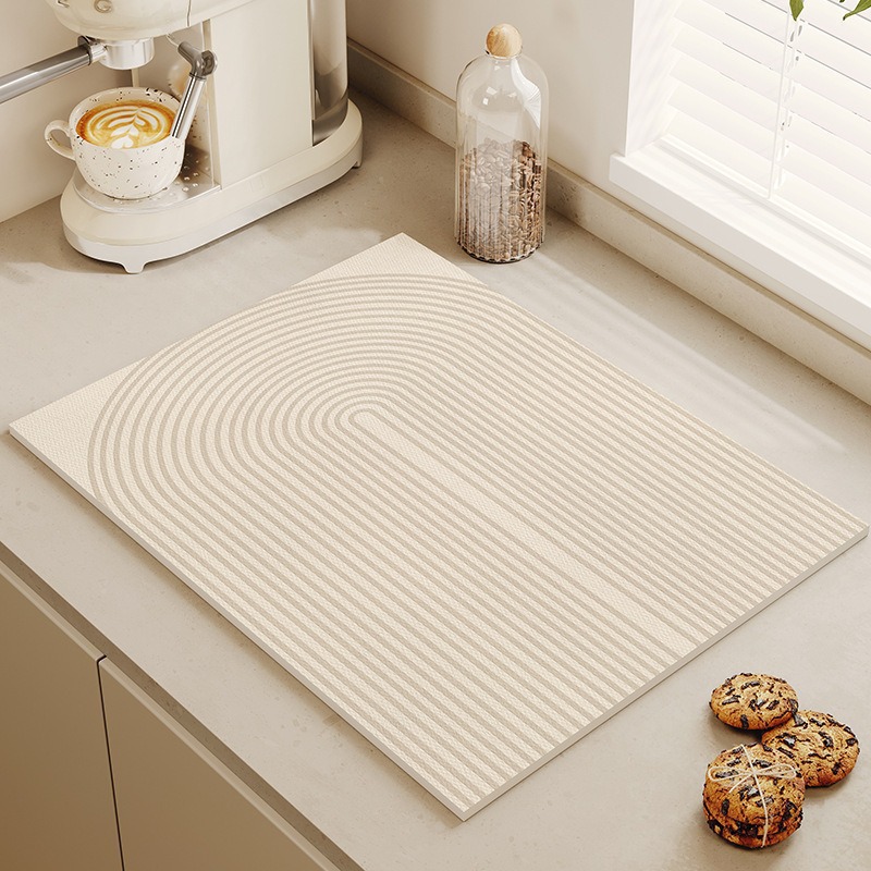 Beyaz Renkli Diatomit Kurutma  - Kitchen Appliances White incelemesi ve fiyatı