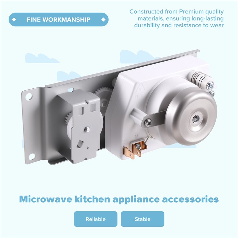 【RAMADAN İNDİRİMİ】Midea VFD35M - Kitchen Appliances In Sale incelemesi ve fiyatı