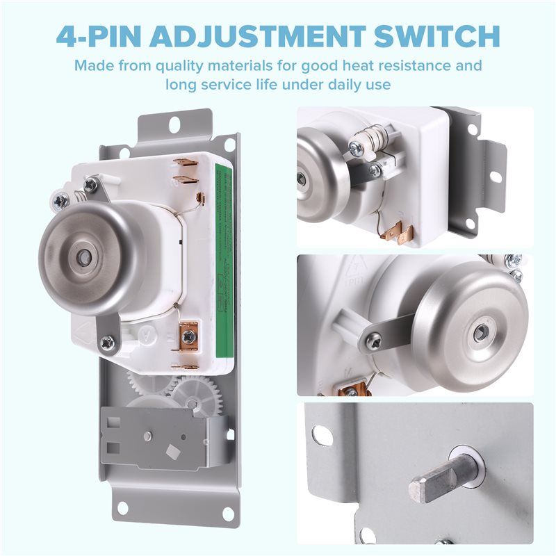 【RAMADAN İNDİRİMİ】Midea VFD35M - Kitchen Appliances In Sale incelemesi ve fiyatı