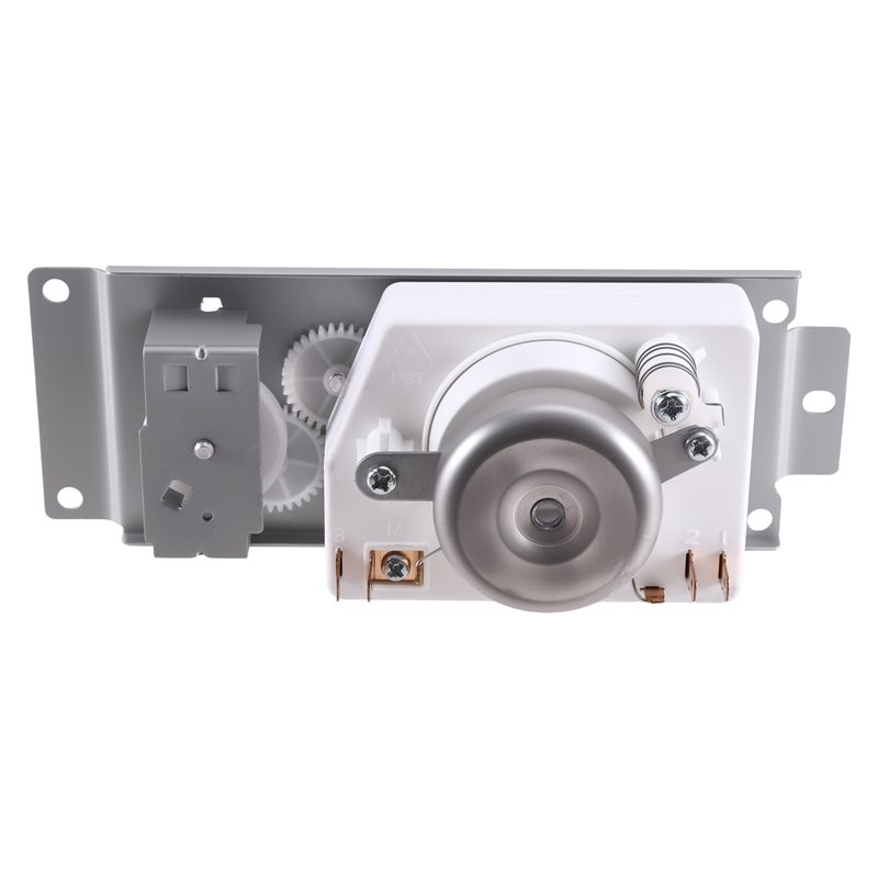 【RAMADAN İNDİRİMİ】Midea VFD35M - Kitchen Appliances In Sale incelemesi ve fiyatı