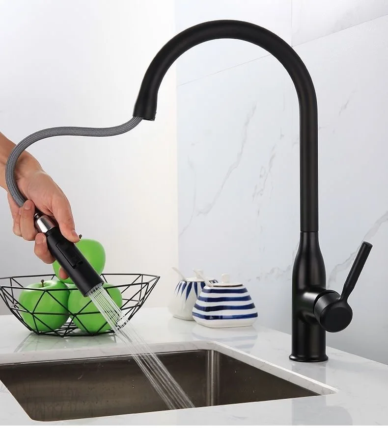 GEGVE Mutfak lavabo için mutfa - Kitchen Appliances White incelemesi ve fiyatı
