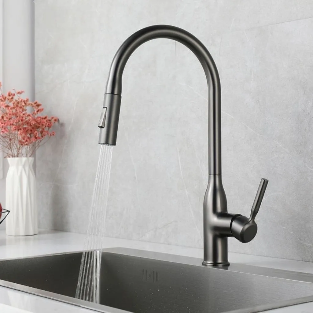 GEGVE Mutfak lavabo için mutfa - Kitchen Appliances White incelemesi ve fiyatı