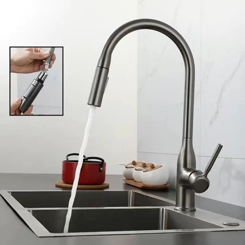 GEGVE Mutfak lavabo için mutfa - Kitchen Appliances White incelemesi ve fiyatı