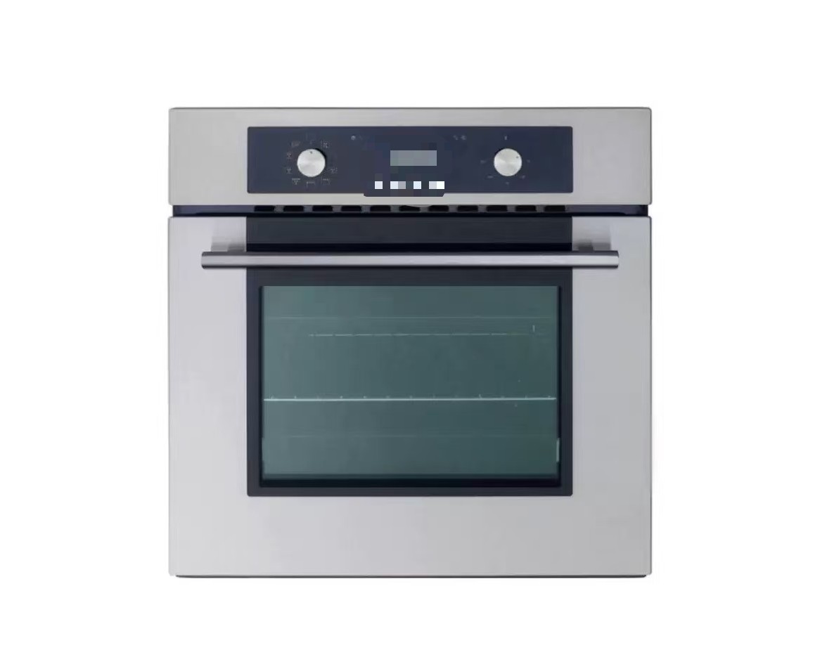 Büyük Kapasiteli Paslanmaz Çel - Kitchen Appliances Quality incelemesi ve fiyatı