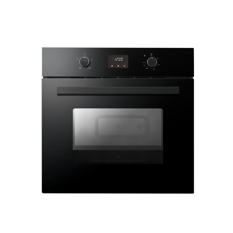 Büyük Kapasiteli Paslanmaz Çel - Kitchen Appliances Quality incelemesi ve fiyatı