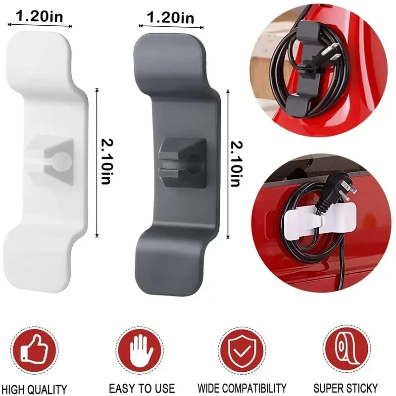 2026-A En Kaliteli 12 Adet Kab - Kitchen Appliances Quality incelemesi ve fiyatı