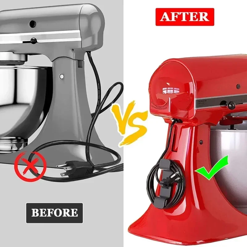 2026-A En Kaliteli 12 Adet Kab - Kitchen Appliances Quality incelemesi ve fiyatı