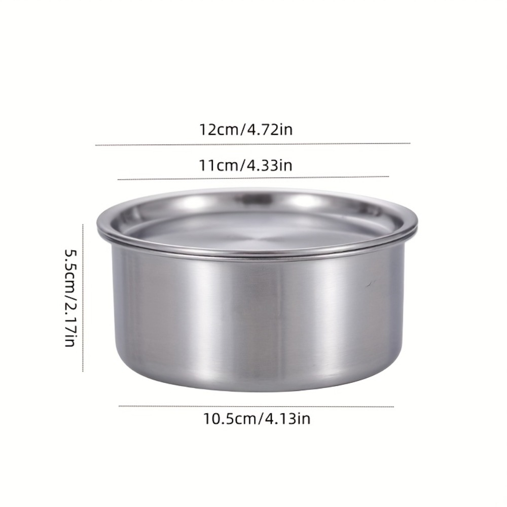 304 Paslanmaz Çelik Kapaklı Ra - Deep Fryer Stainless incelemesi ve fiyatı
