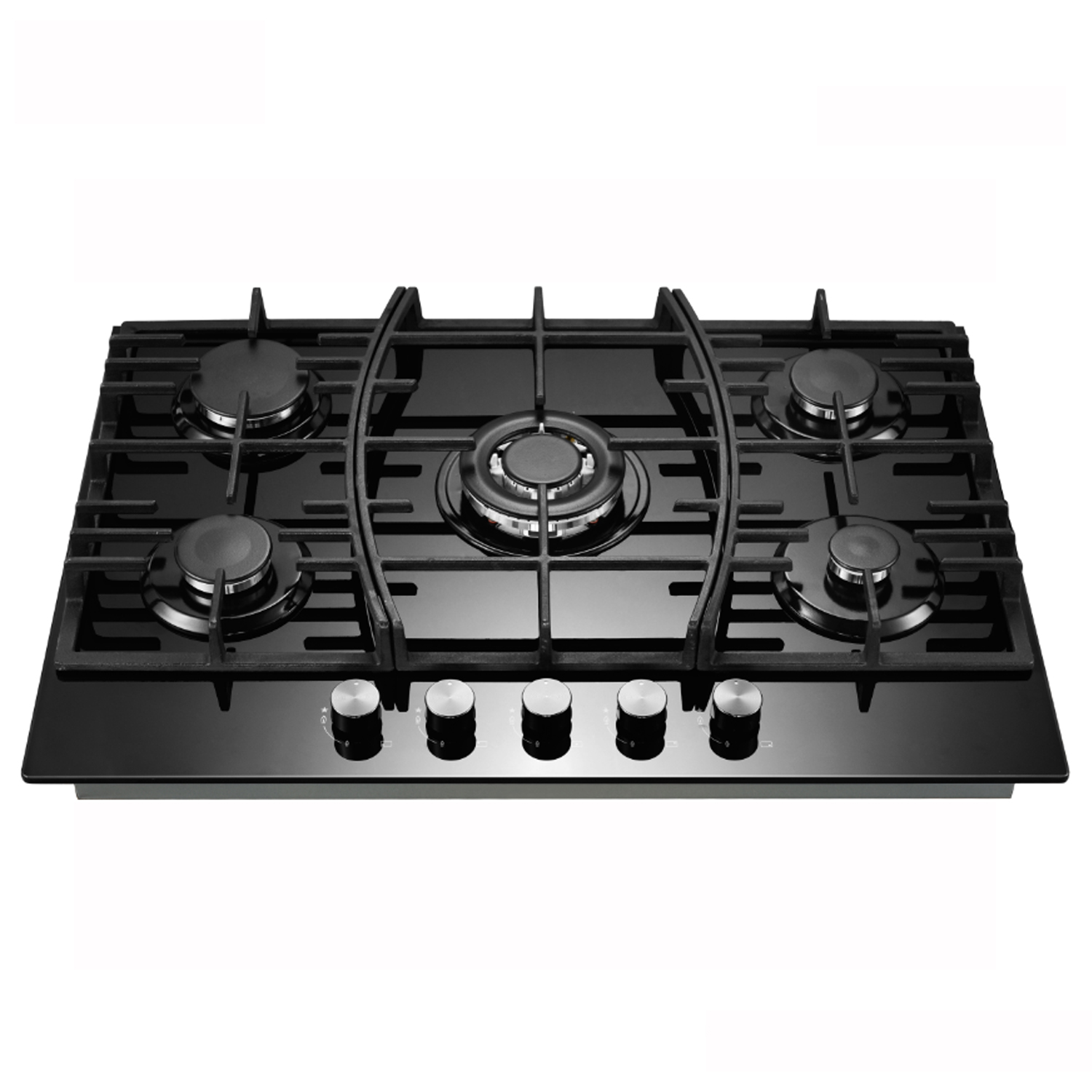 Sıcak Fırsat Mutfak Aleti Temp - Kitchen Appliances In Sale incelemesi ve fiyatı
