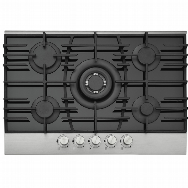 Sıcak Fırsat Mutfak Aleti Temp - Kitchen Appliances In Sale incelemesi ve fiyatı