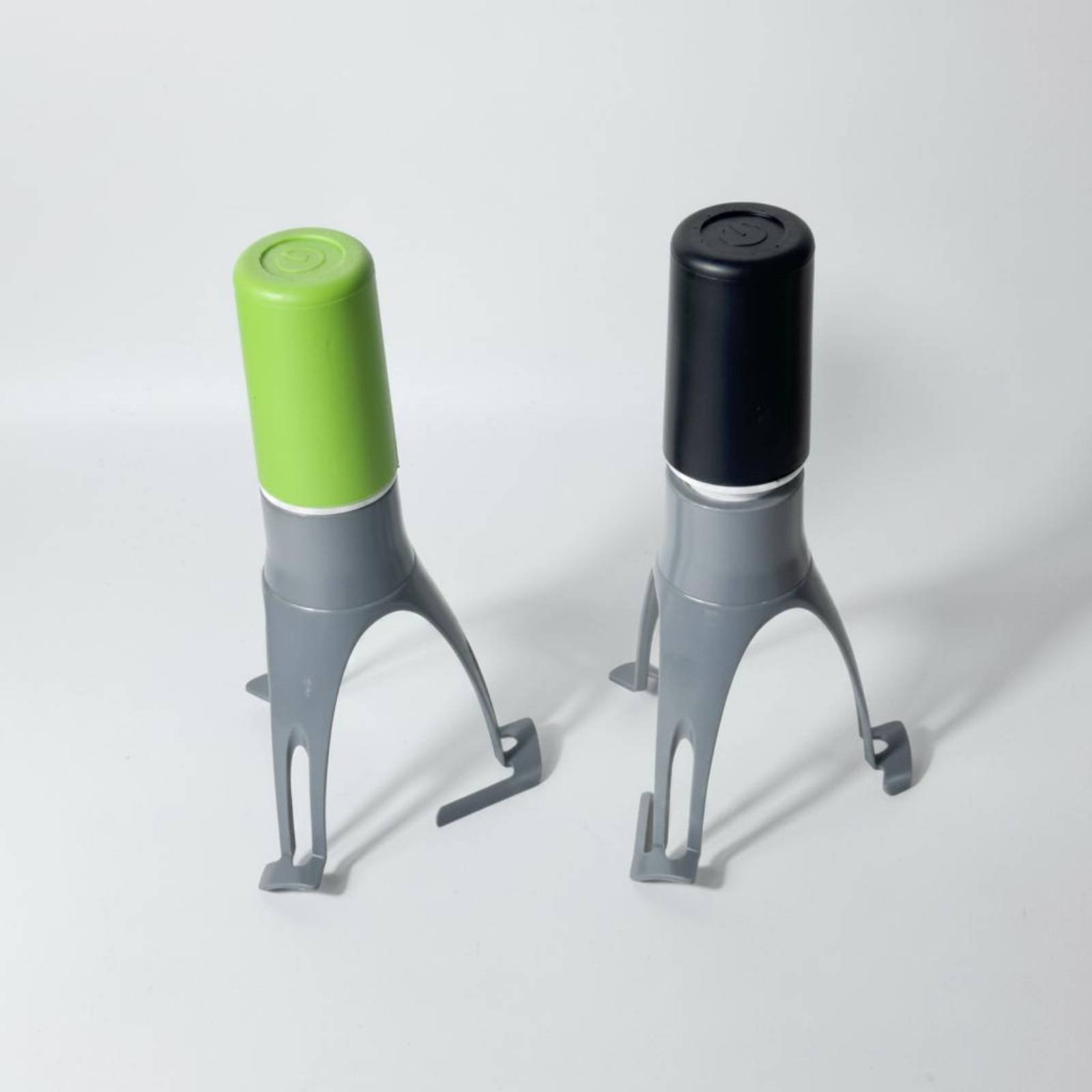 Otomatik Üçgen Karıştırıcı - E - Kitchen Appliances Australia incelemesi ve fiyatı