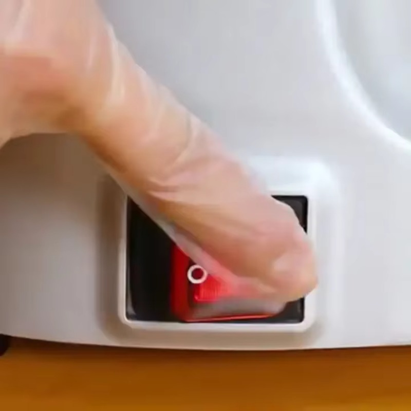 Mutfak Aletleri Paslanmaz Çeli - Kitchen Appliances Quality incelemesi ve fiyatı