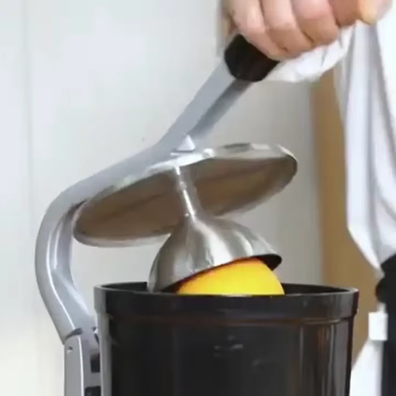 Mutfak Aletleri Paslanmaz Çeli - Kitchen Appliances Quality incelemesi ve fiyatı