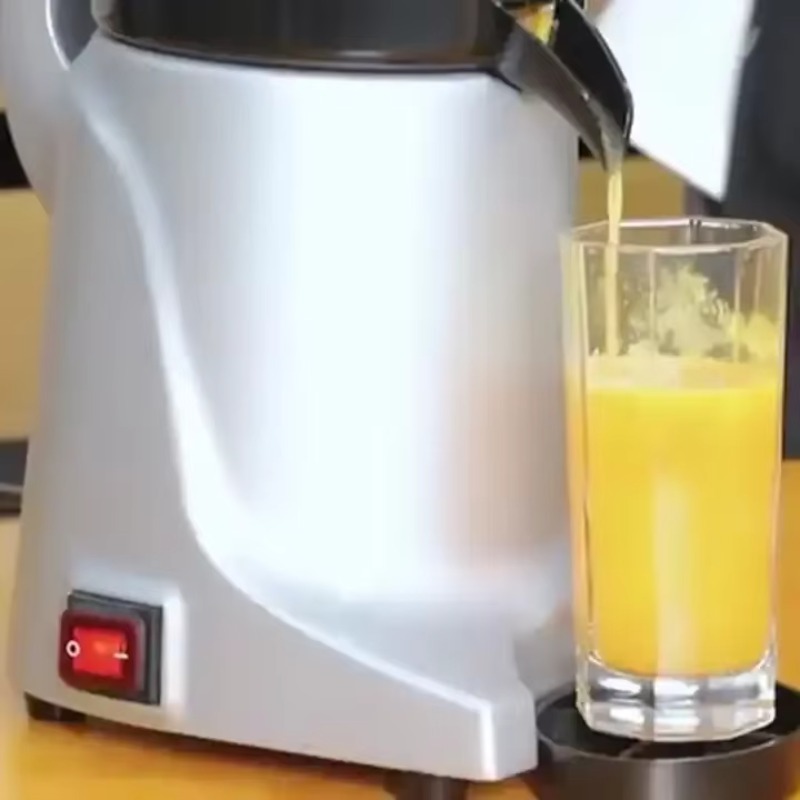 Mutfak Aletleri Paslanmaz Çeli - Kitchen Appliances Quality incelemesi ve fiyatı