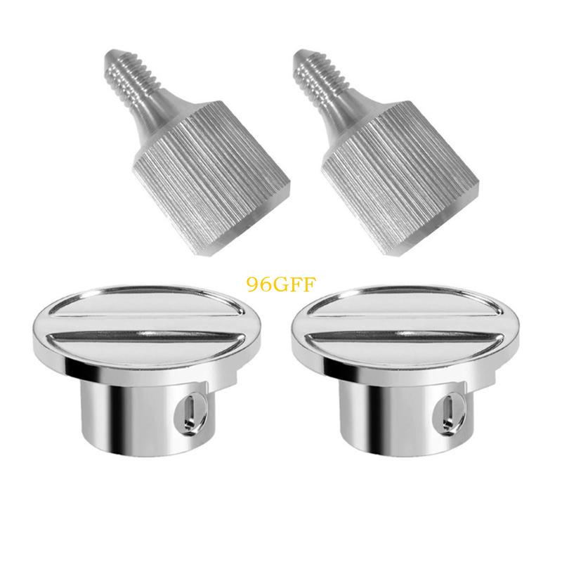 96GF Bağlanma Kapağı Hub Güven - Kitchen Appliances List incelemesi ve fiyatı
