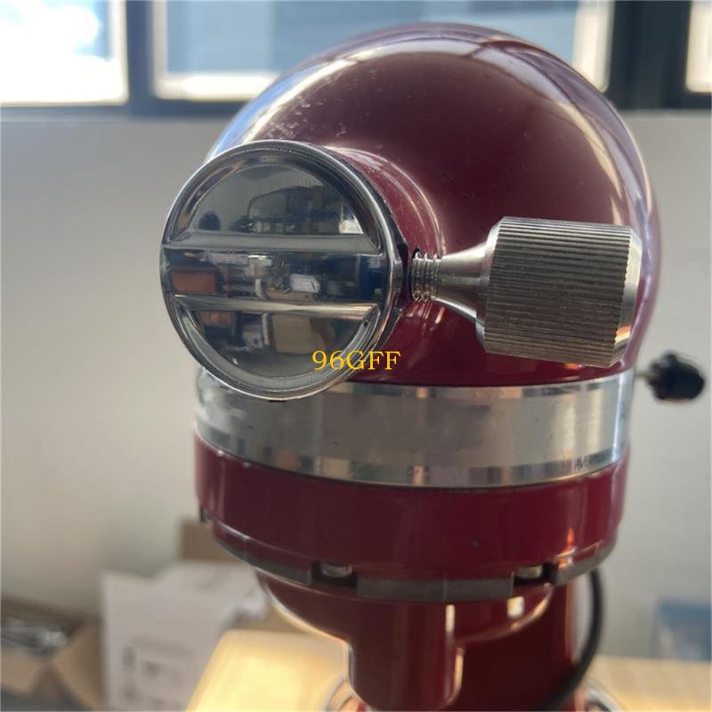96GF Bağlanma Kapağı Hub Güven - Kitchen Appliances List incelemesi ve fiyatı