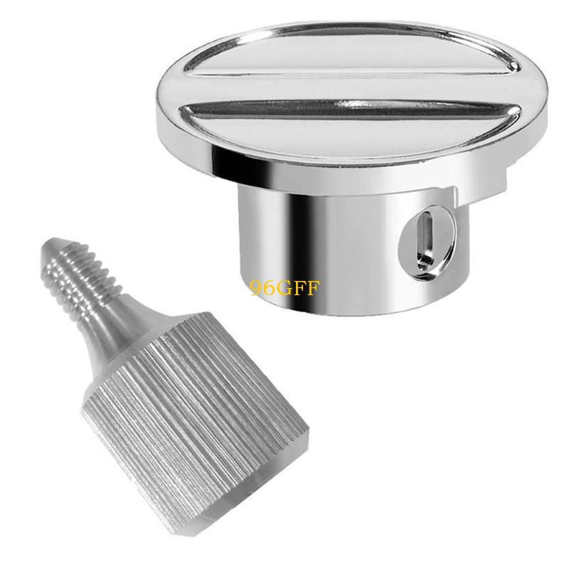 96GF Bağlanma Kapağı Hub Güven - Kitchen Appliances List incelemesi ve fiyatı