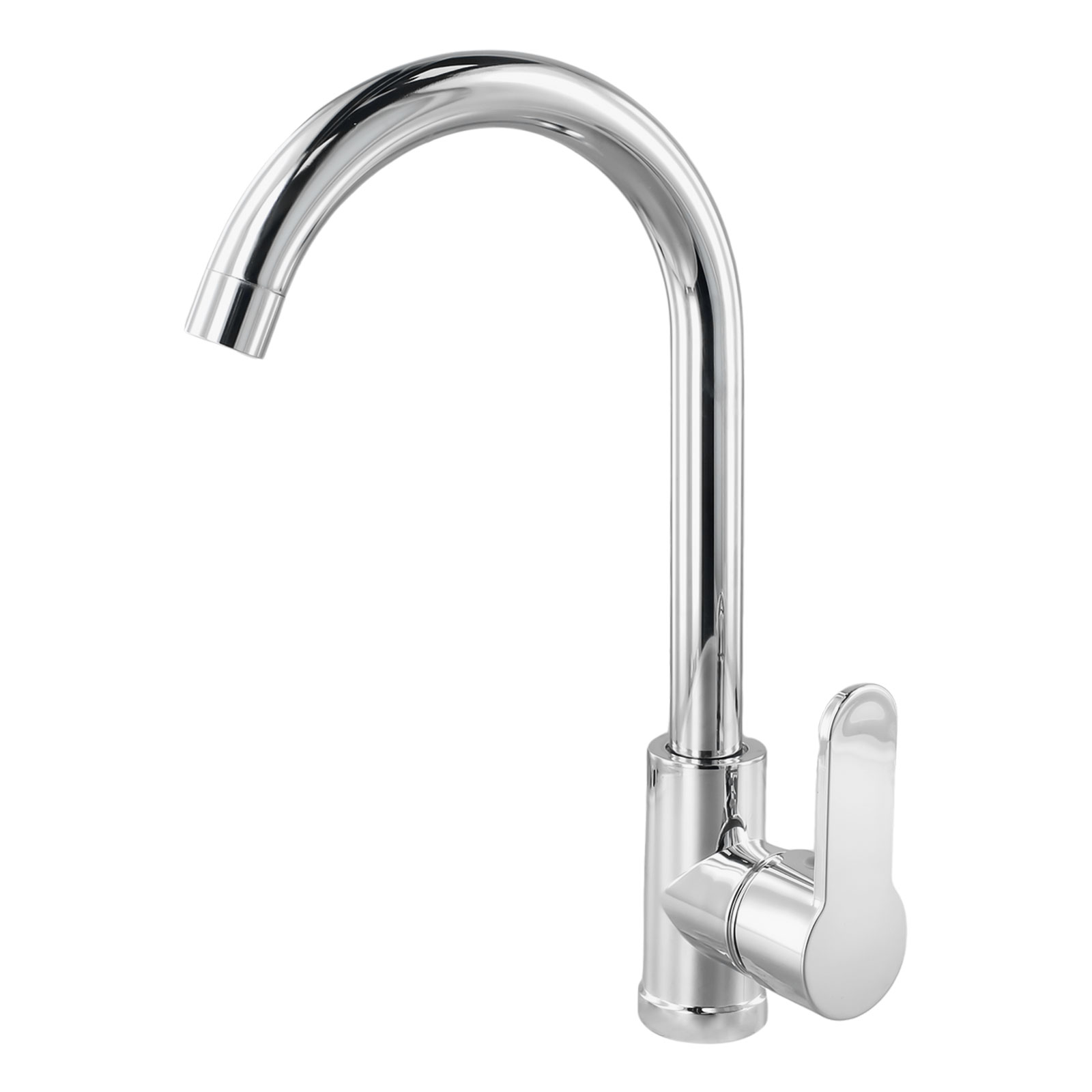 Mutfak lavabo musluğu Soğuk Sı - Kitchen Appliances White incelemesi ve fiyatı